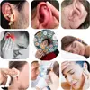 New Ear Guard Piercing Pillow for Side Sleepers Pillow with an Ear Hole for CNH and Pain Ear Inflammation Pressure Sores 4
