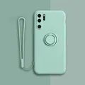 Light Cyan