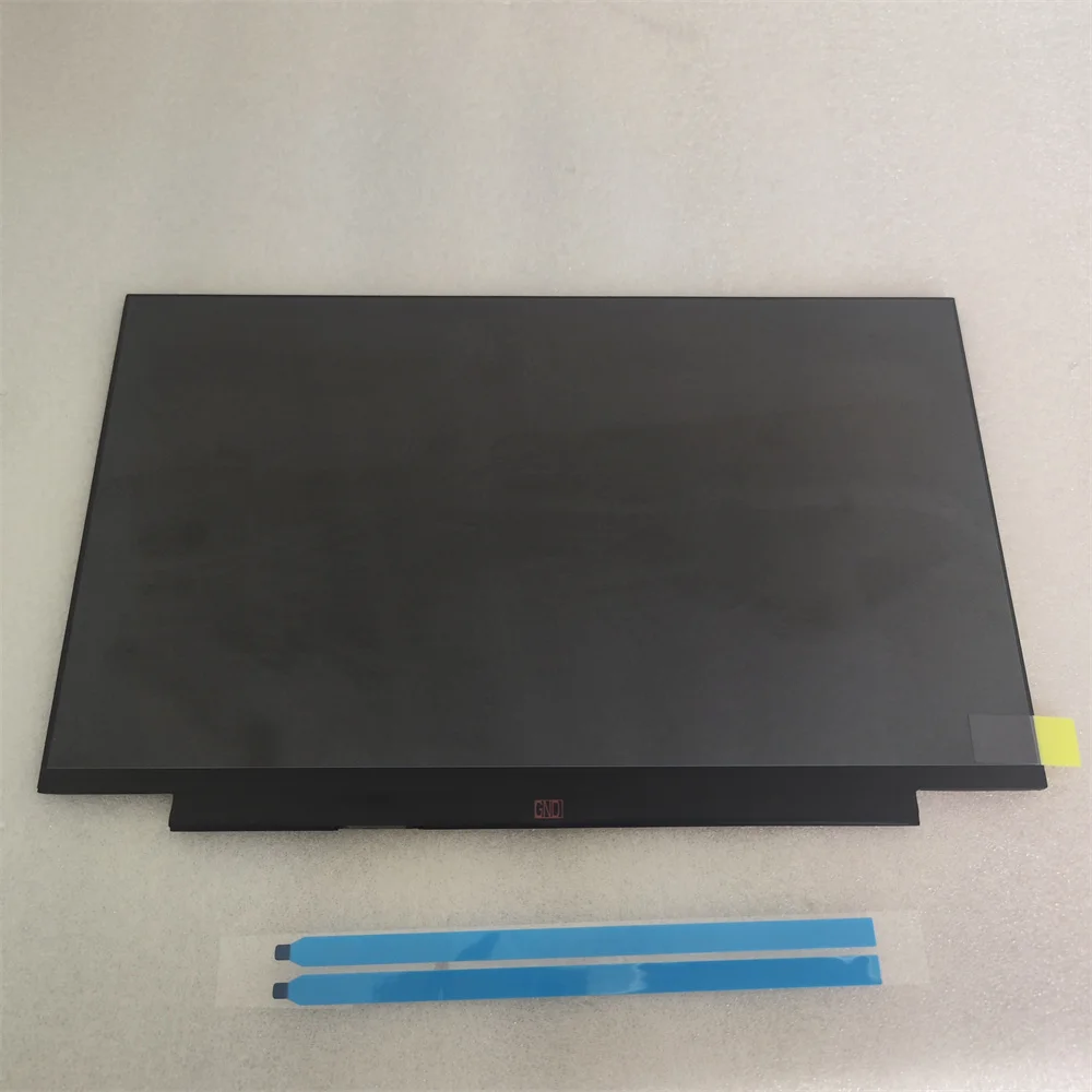 Exposição do Painel Lcd do Portátil 133 Dentro B133han06.6 M133nwf4-ra N133hce-eaa 02da368 02da371 02da373 5d11c89618 5d11d69574 5d11b91458