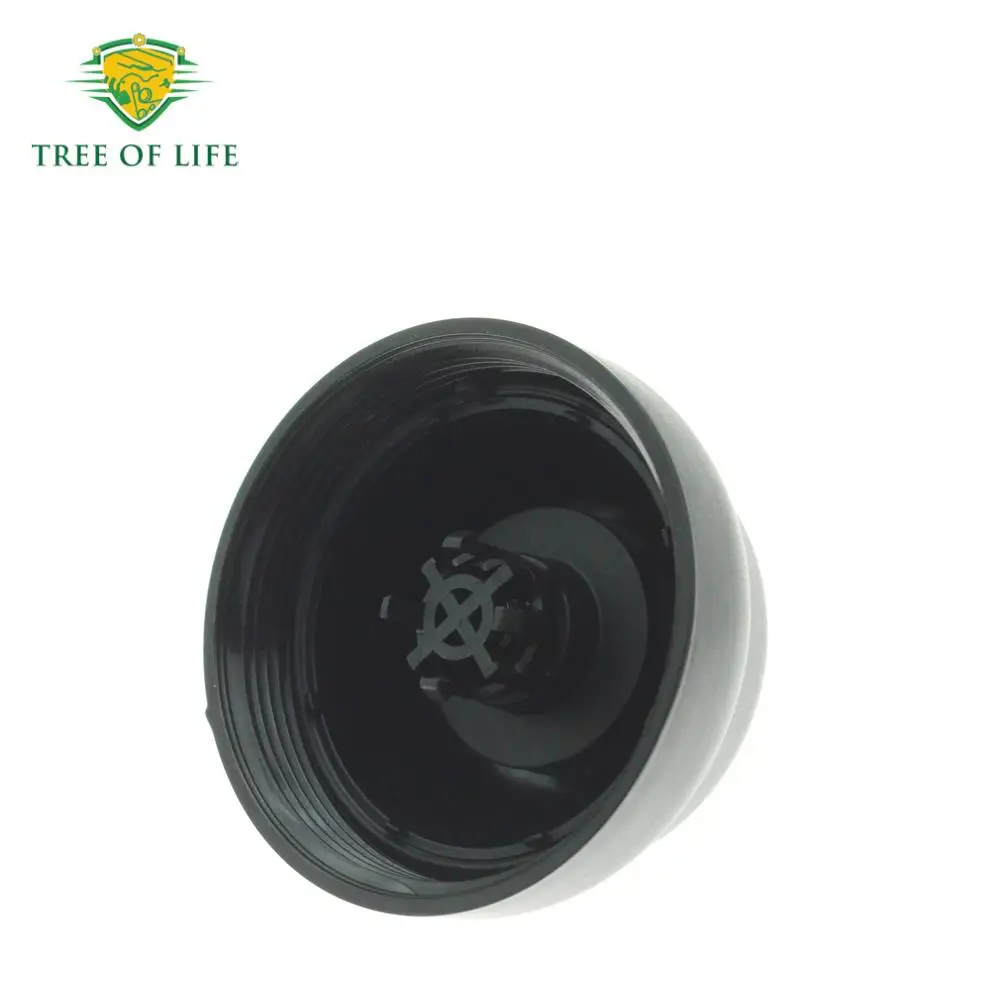 2.5L Engine Oil Filter Housing Cover Cap For Kia Sorento Sportage K5 26315-2J000 263152J000 26315 2J000