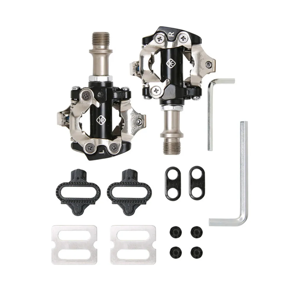 Santic-MTB  , SPD 淮 Ϸ  Ŭ , ŬƮ , BMX  Ʈŷ  ׼