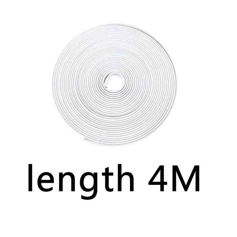 4m-white