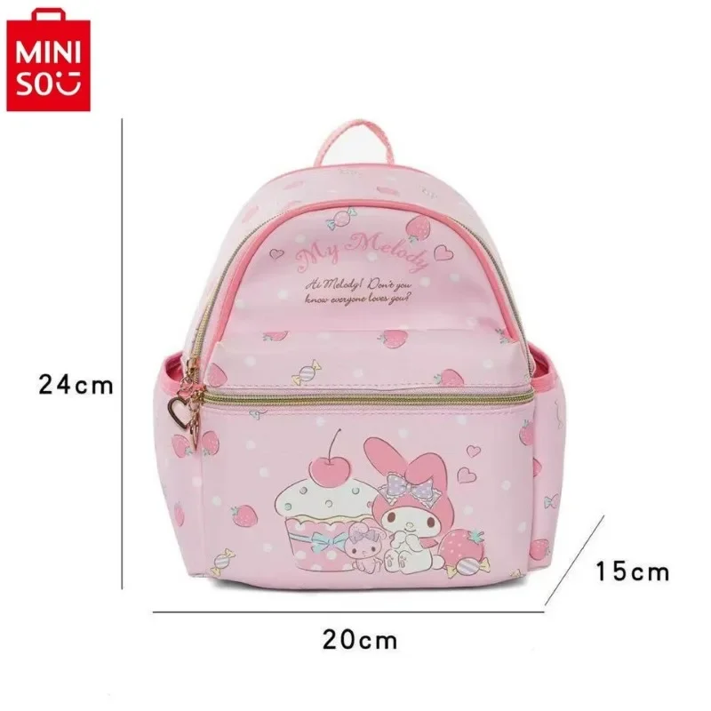 Рисунок 4 - MINISO Hello Kitty высококачественный