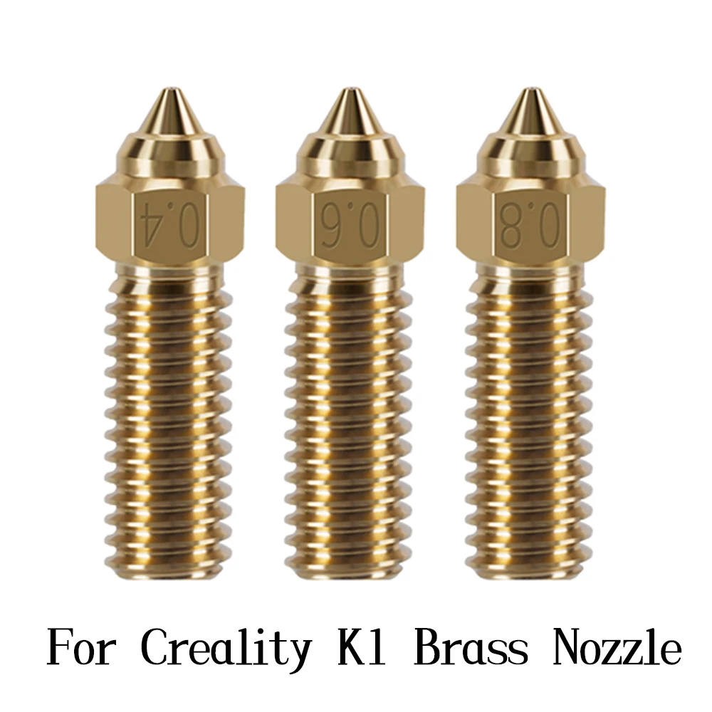 1 3 5PCS High speed Volcano Brass Nozzle 0 4 0 6 0 8mm For Creality jpg 1-3-5pcs-high-speed-volcano-brass-nozzle-0-4-0-6-0-8mm-for-creality-jpg