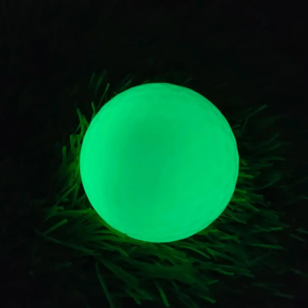 Slide image d0b944b86d0e40e3b9ac63afa119dca5