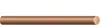 500 ft. 8-Gauge Solid SD Bare Copper Grounding Wire 3