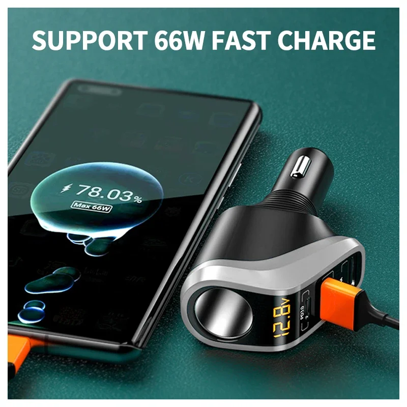 right angle cigarette lighter plug Amazon.com: Eonvic 12V DC Cigarette Lighter Extension Cable with Right Angle Plug, Mini Fridge Power Cord Car Auto Cooler Replacement Lead Cable for Car Cooler Box Mini Fridge(Right Angle-3M) : Automotive