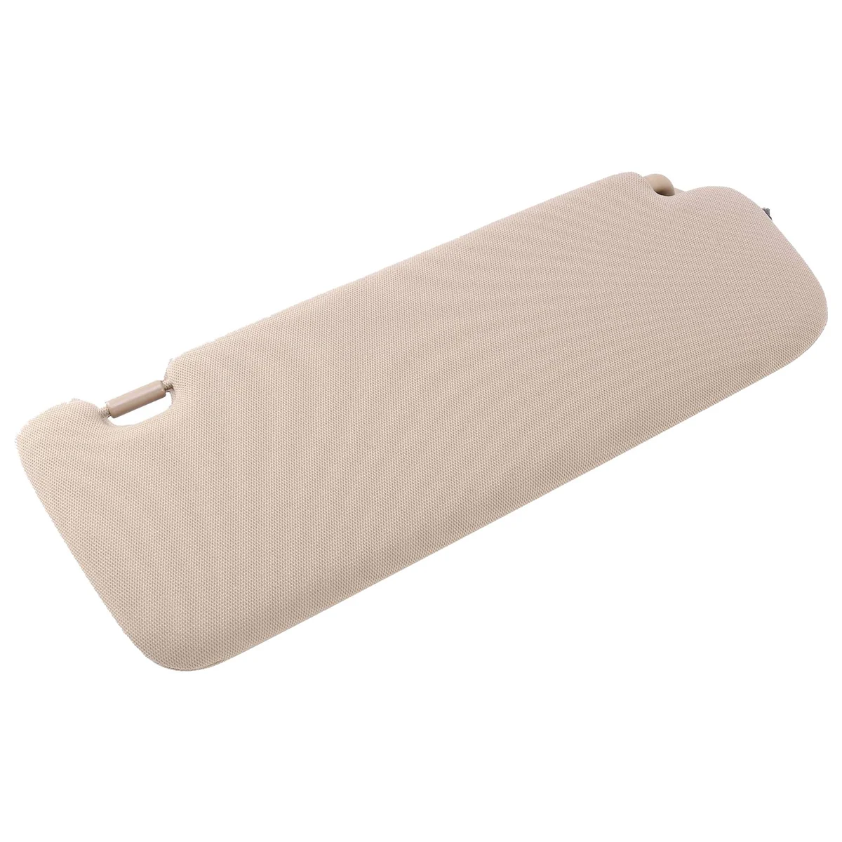 

1Pair Car Inner Sun Visor Sunshade Mirror 852010R300X6 85202-0R300X6 for Hyundai Sonata NFC 2005-2009 Beige Sun Shield
