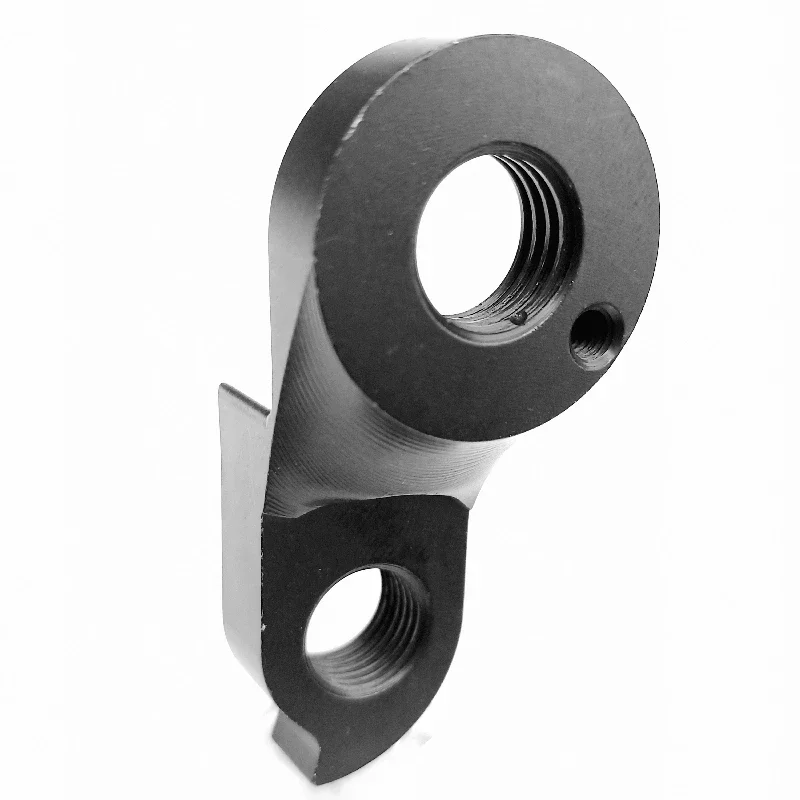 

1Pc Bicycle Parts Mech Dropout For Witter Gear Rear Derailleur Rd Hanger MTB Road Gravel Carbon Mountain Bike Frame 29ER Hook