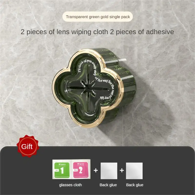 Towel Rack Convenient Easy Installation Space-saving Design High Quality Material Practical And Stylish Space Saving Towel Rack