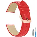 Red-RG