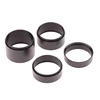 2 Inch M48 Focal Length Extension Tube 3/5/7/10/12/15/20/30mm Astronomical Telescope Photography T Extending Ring 3