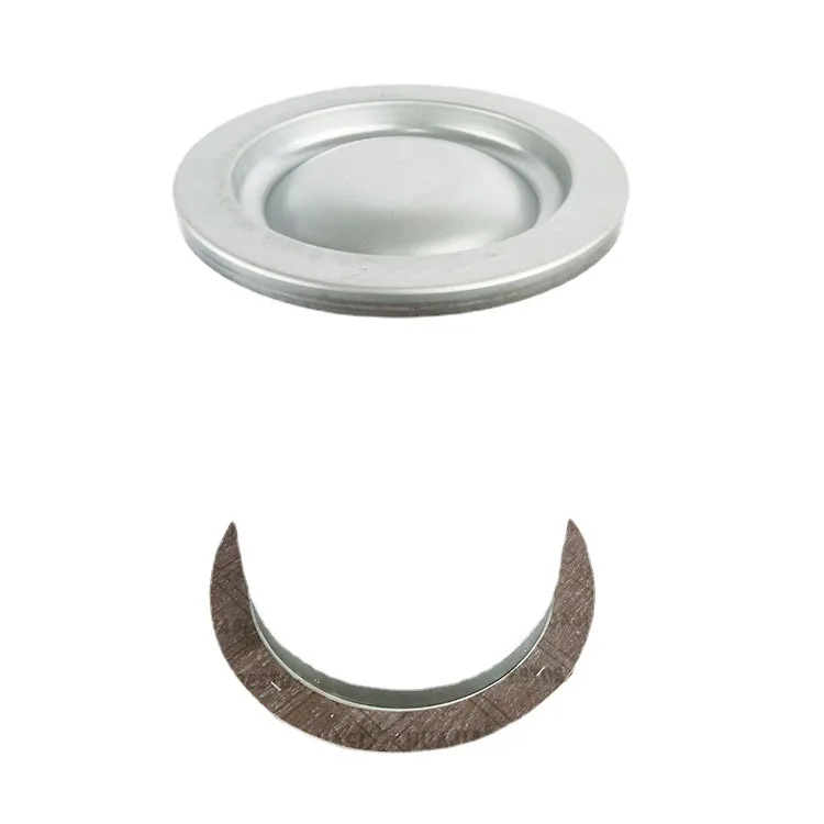 

Supply 89202022 Oil Mist Separator Oil Gas Separator Core, Oil Water Separator Filter Element Oil Separation Core