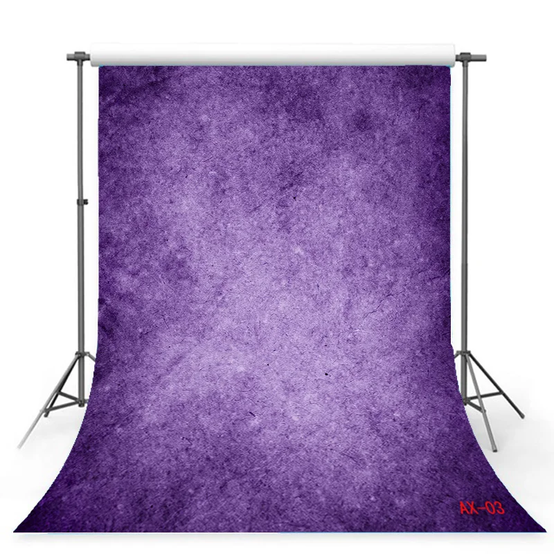 

Vinyl Abstract Vintage Portrait Photography Backdrops Props Family Hand Drawn Photo Studio Background DK-15
