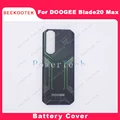 Green cover