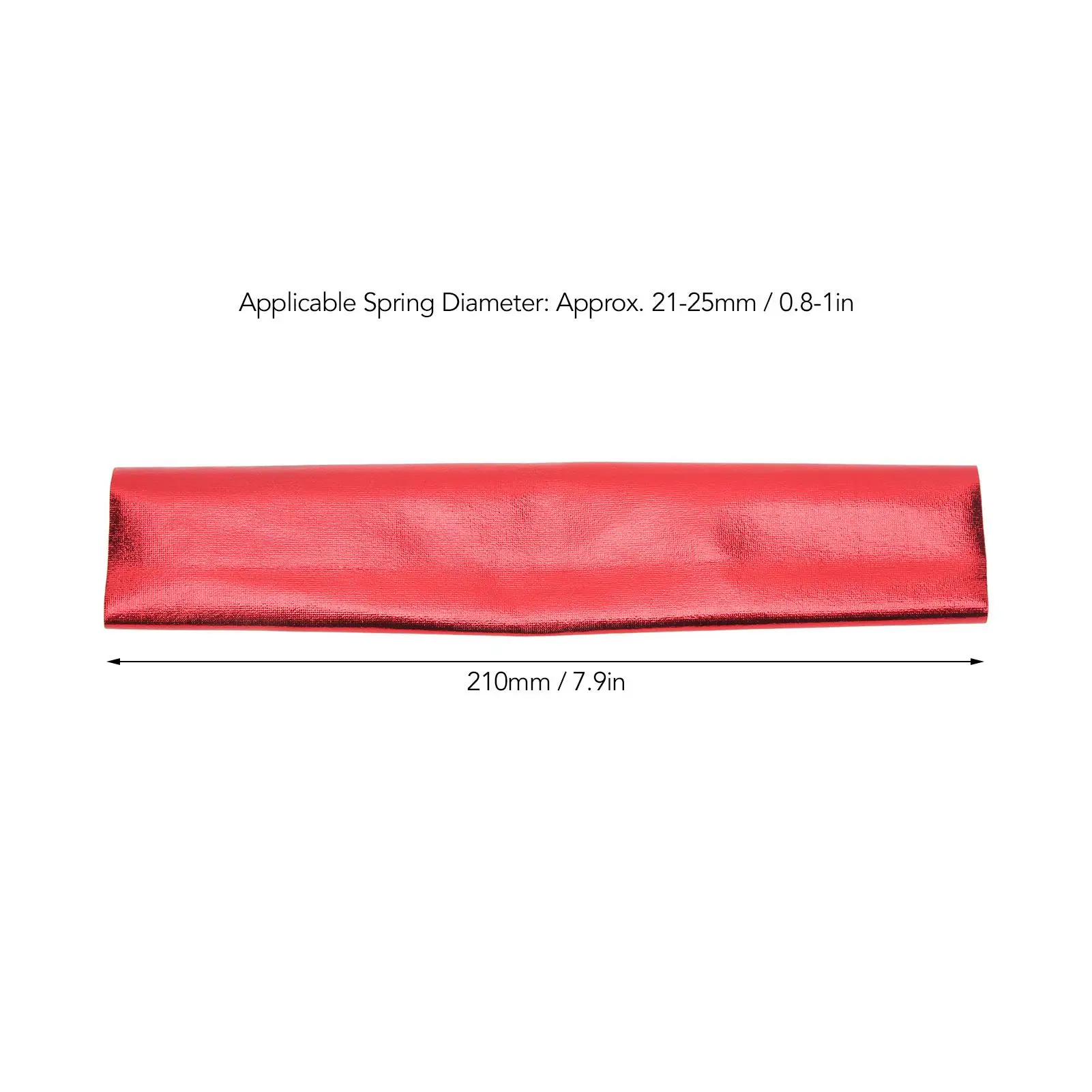 Lightweight RC Dust Cover-for replacement for Remote Control Vehicles