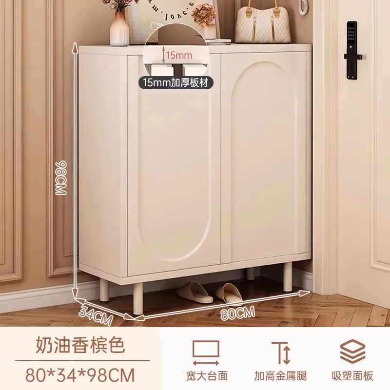 Slide image 611b70aa70574cdb850c293ae1bc1b51