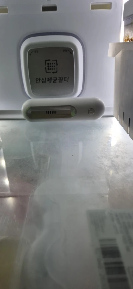 리뷰 사진