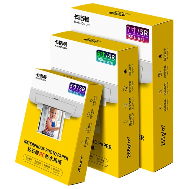 (まとめ) 北越コーポレーション 紀州の色上質A4T目 薄口 水 1冊(500枚) 〔×5セット〕 代引不可
