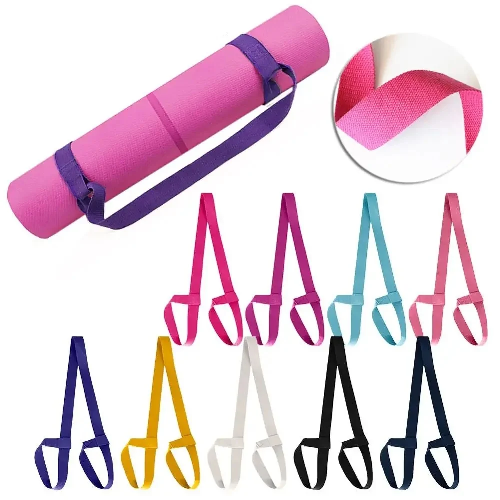 Slide image 84130aa288664a3dbfbbddb18726f0ef