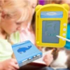 Smart English Learning Machine, Sight Words Talking Flash Cards,  Children's Drawing  Pronunciation Early Educational Toy 5
