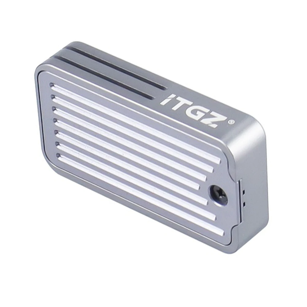 ָ Ʈ ̺ Ŭ, M.2 NVME, NGFF SSD ̽, M Ű B  MŰ, B Ű B  MŰ, 2230 SSD, 10Gbps