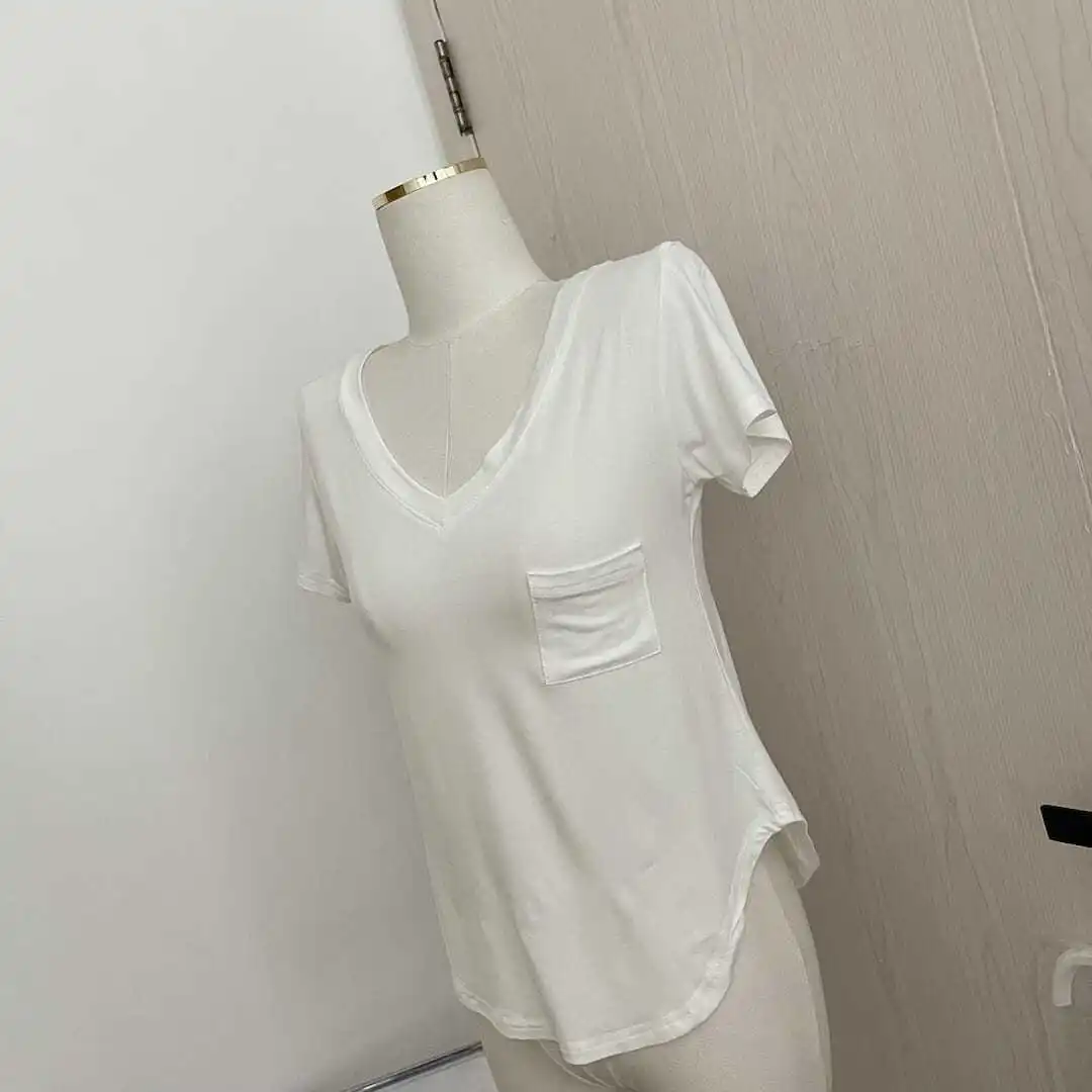 White [super feel modal]