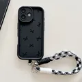 BlackSS-JSS005