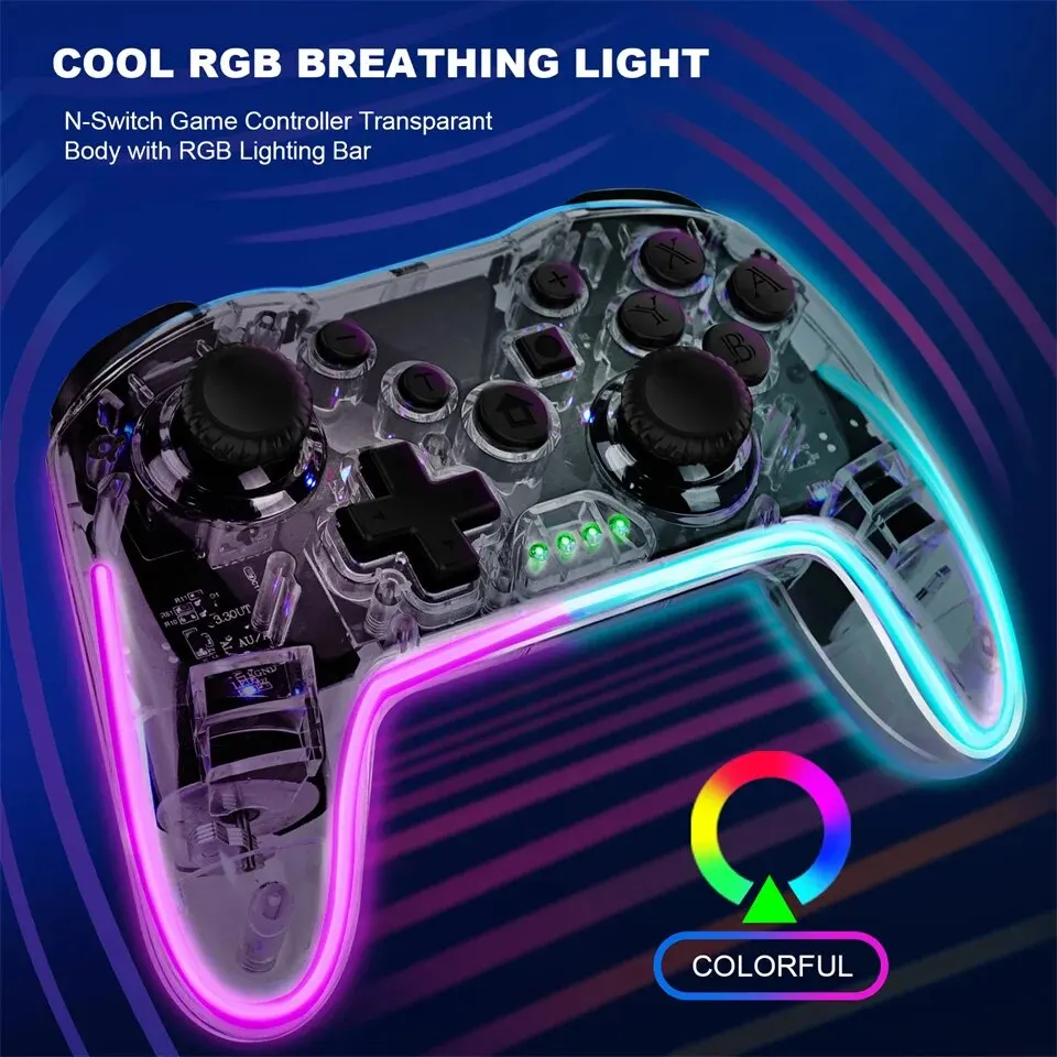 GAMINJA  е RGB Ʈ  Ʈѷ, ٵ ġ PS3 Ʈ PC ̽ƽ, ȭ ġ , MG35