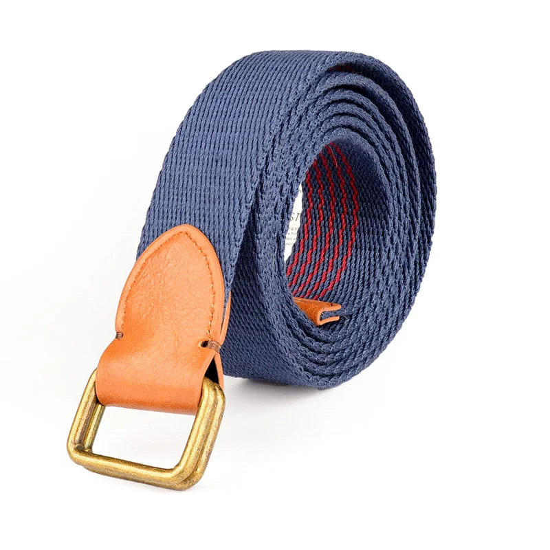 Ablack waist 5053 Drizzte Plus Size 43'' to 75'' Mens Elastic Stretch