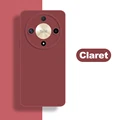 Claret