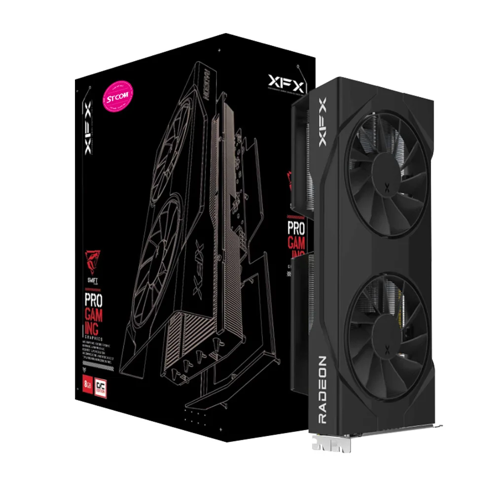 dsc-products