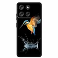 G19.CH.24
