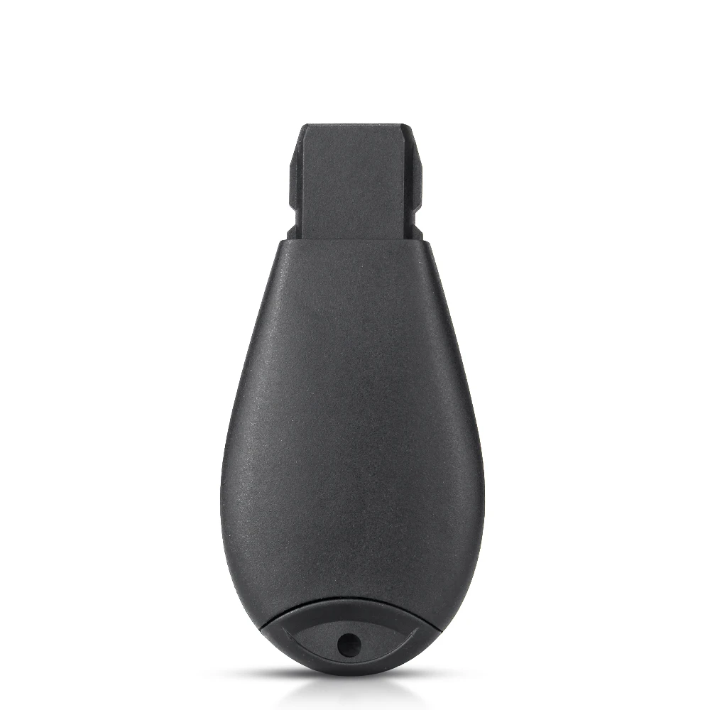KEYYOU-For-per-Dodge-Dart-2012-2016-chiave-a-distanza-per-auto-433mhz-ID46-Chip-per.jpg Chiave telecomando per Dodge Dart 2012-2016 chiave a distanza per auto 433mhz ID46 Chip per Dodge - KEYYOU For per Dodge Dart 2012 2016 chiave a distanza per auto 433mhz ID46 Chip per