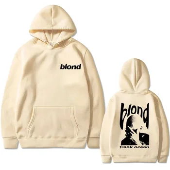 2025 الهيب هوب فضفاض هوديي المحيط خمر هوديي جودة عالية العصرية مريحة للجنسين هوديي رياضي 6