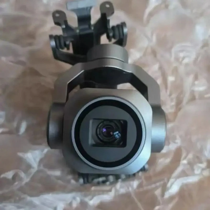 Caméra Cardan 6K Autel EVO II V3 Pièce Détachée Drone