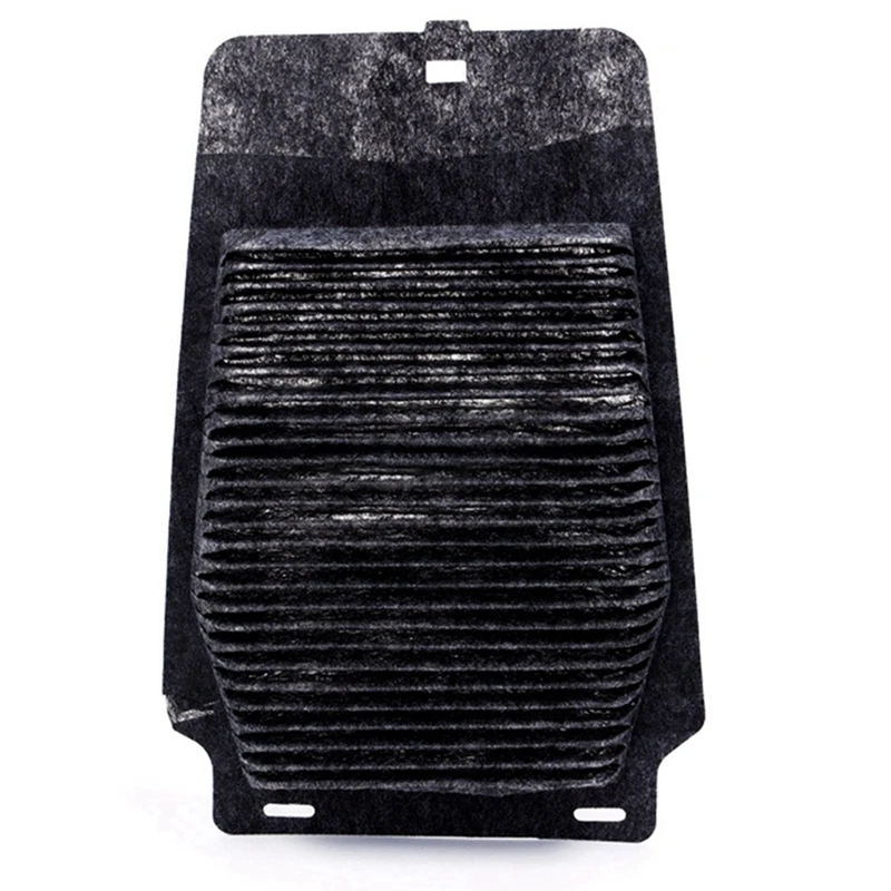 

10X Hybrid HV Battery Cooling Air Filter Cabin Filter G92DH-02030 For 19 Toyota Corolla