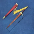 Knight s Greatsword