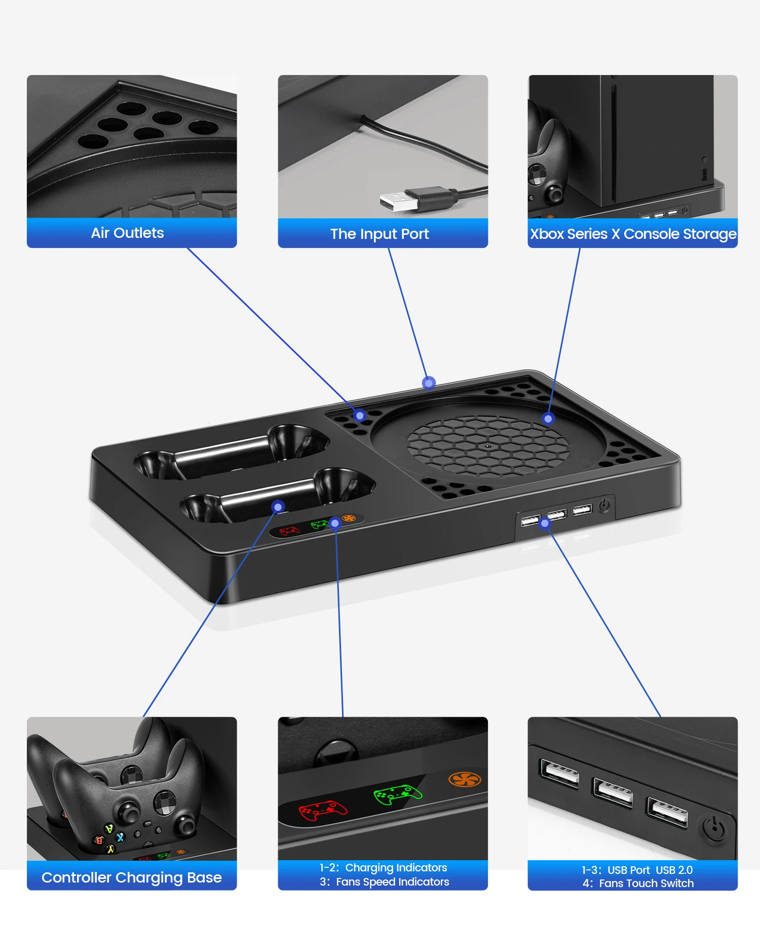Xbox ø x  ܼ ð̽ , ׳ƽ    Ʈѷ 2  ͸ ø x ׼