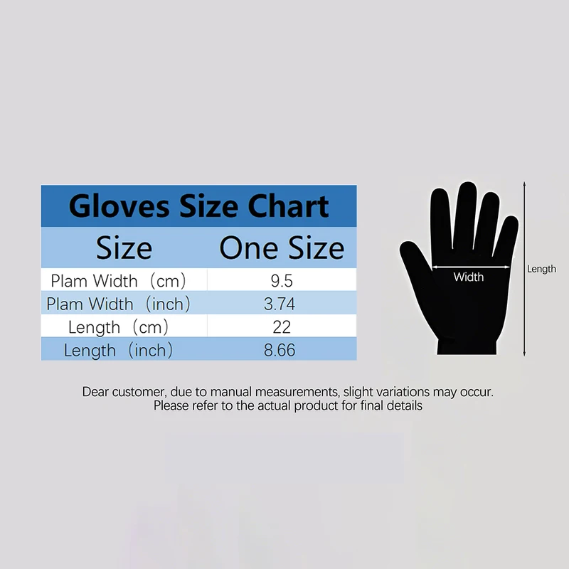 Summer Men Women Gloves Fitness Sports Fishing Cycling Ice Silk Breathable Elastic Sun Protection Touchscreen Driving Gloves