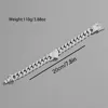 1 Female Silver Alloy With Charming Four Shot Rhinestone Embellishment Circular Dial Quartz Watch And 1 Love Decoration 3