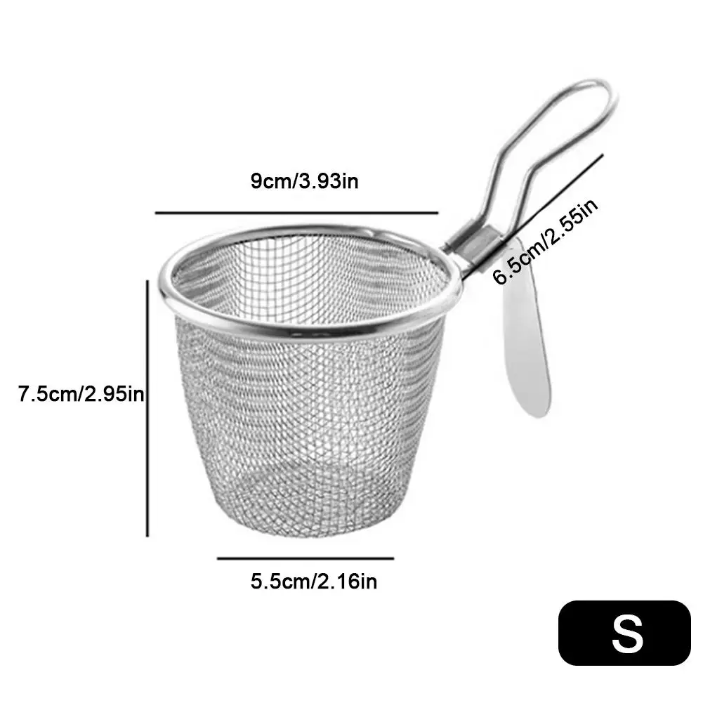 Slide image b014a1dcc9824fd6a5d97d4a35be71ba