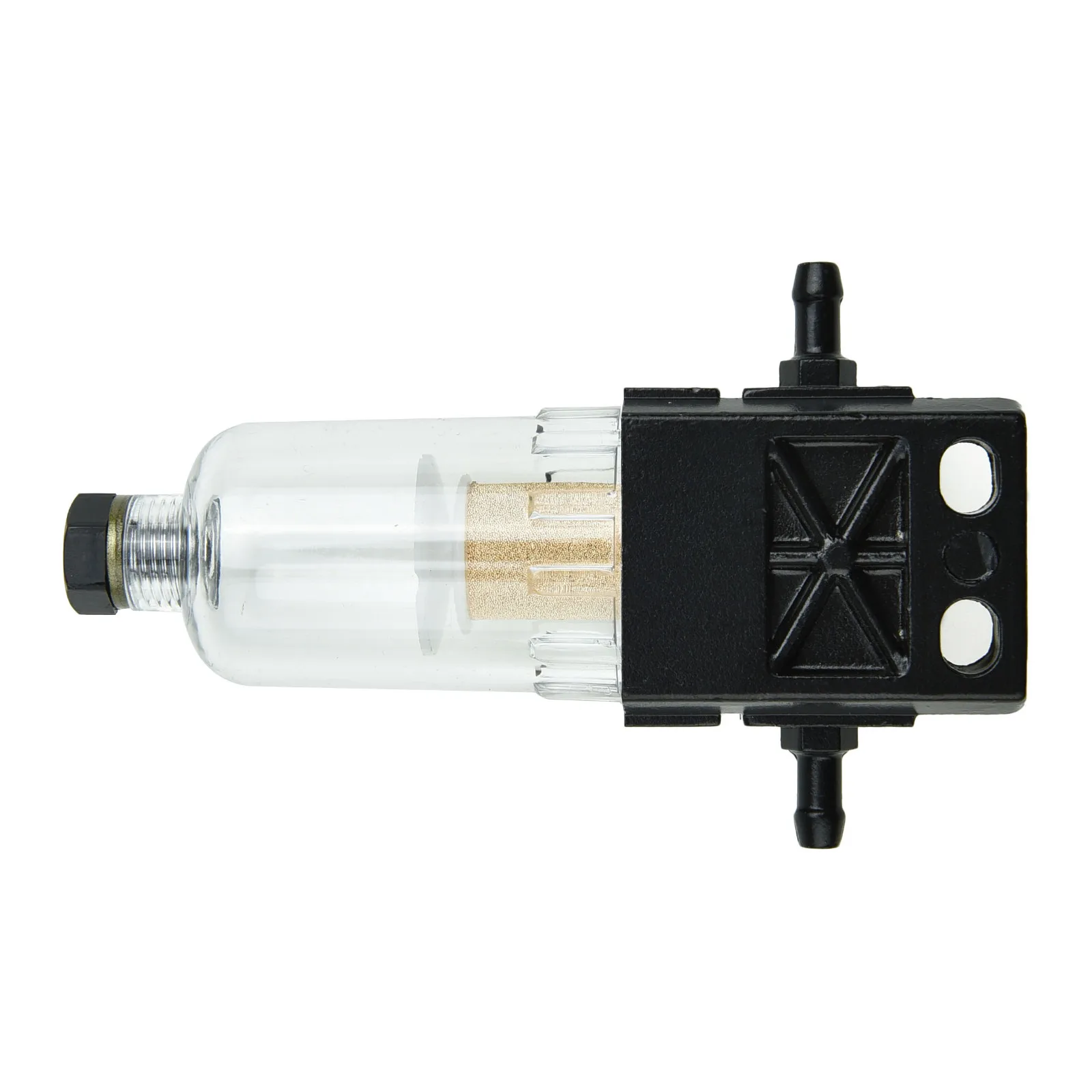 

Vehicle Fuel FilterS / Water Separator Kits ABS (Diesel & Biodiesel) For Webasto/Espar Heaters Car Engine Accessories