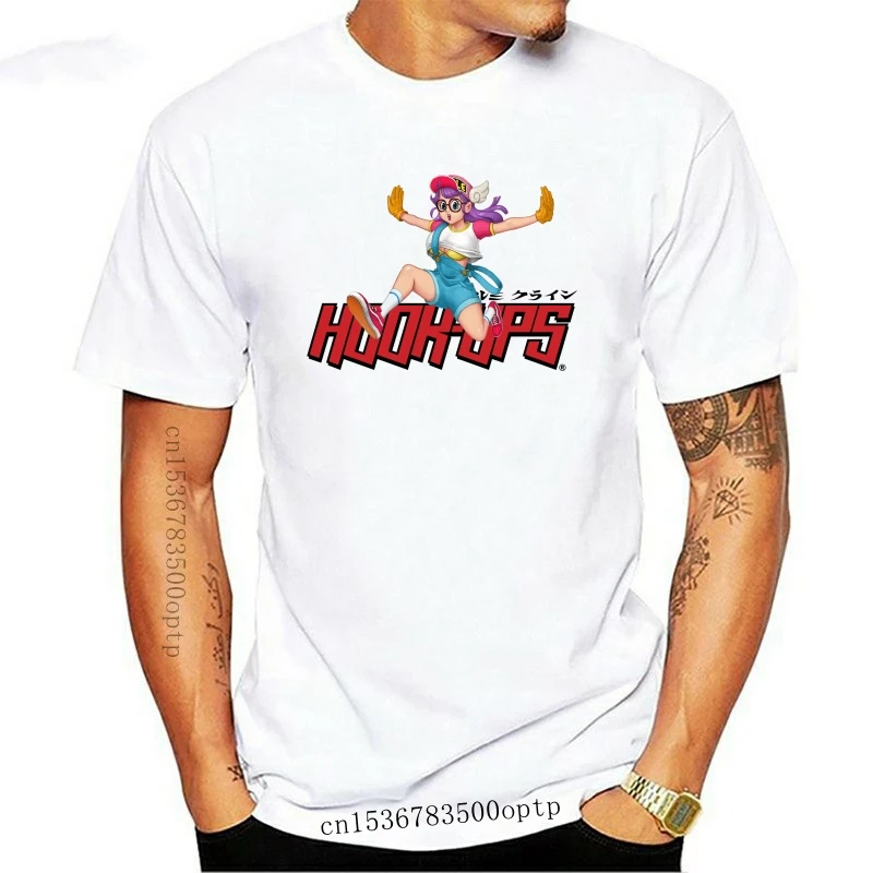 

Новинка, свободная футболка с рисунком, Размеры S M L Xl 2Xl