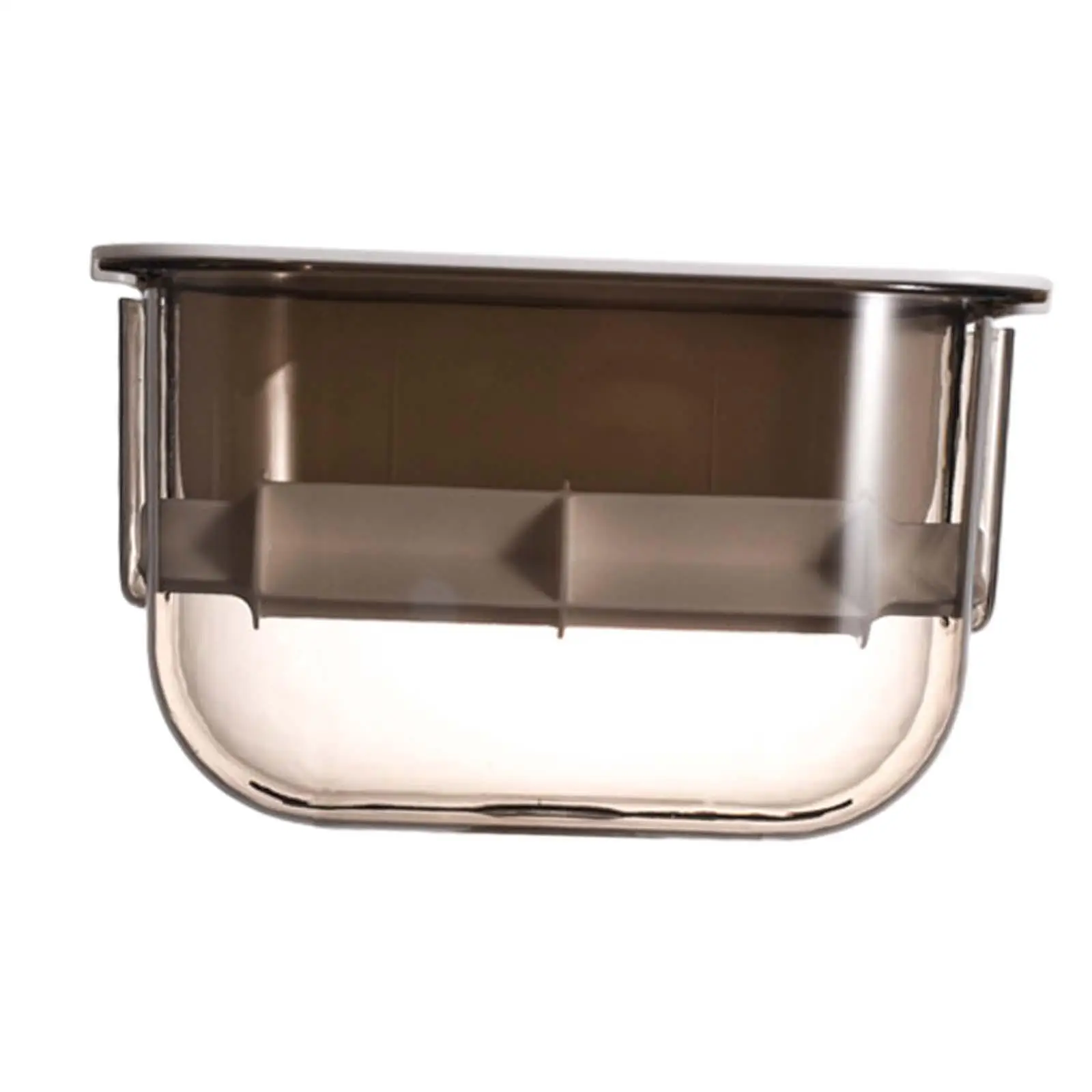 Bathroom-Tissue-Dispenser-Storage-Rack-Multifunctional-Creative ...