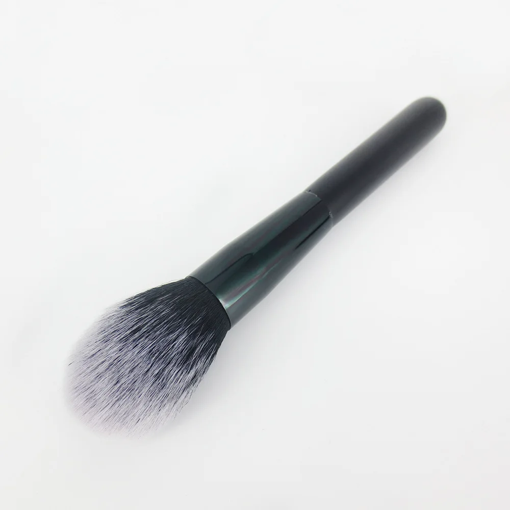 Pro Brush