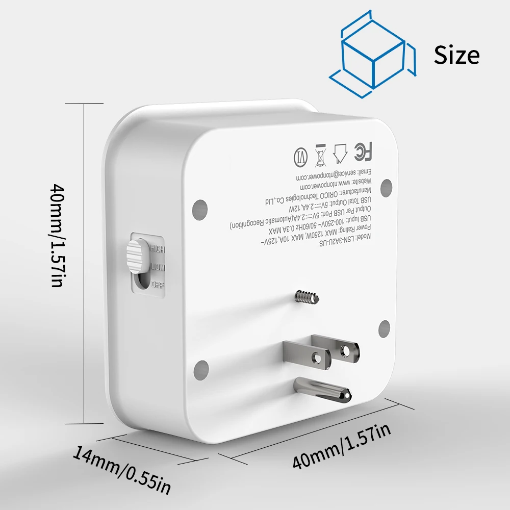 NTONPOWER US ÷ USB ܼƮ ͽٴ, USB   ,  ġ,  Ƽ ÷, , ֹ, ħǿ