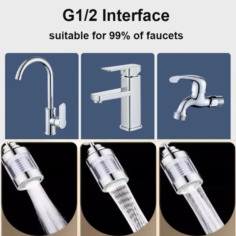 Slide image 2f4bc224d7e6449db1f149d3a5c7689c