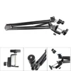 4K Microscope 48MP Digital Microscope For Electronics USB Industrial Cameras HDMI 1-150X Zoom C-Mount Lens Phone Pcb Soldering 6