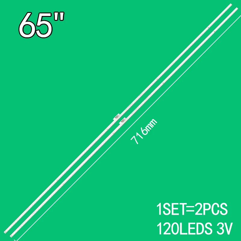 Per 2 Pz 65 "Tv Tcl 65 P6Us 65 P6 65 P6 4014 R Muslimah Hr02L 65 P6 4014 R Muslimv0 Muslimv0